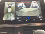 【全国販売しています】(一部地域除く) 商談、納車ご来店可能な方にお願いしております  【転売目的はご遠慮願います】 ☆無料TEL『0078-6003-558176』