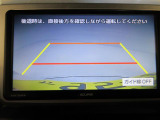 お客様の立場ですと、「安く買えたけど購入後にトラブルが続く」などは避けたいのではないかと思います。