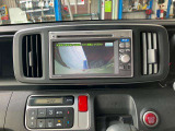まずは気軽にお問合せ・お見積りお待ちしております。じっくり現車確認して頂けるよう、ご準備を致します!