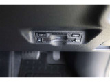 【ETC】高速道路ICの料金所でらくらく♪