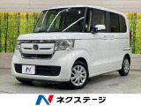 SDナビ ETC ドラレコ 衝突軽減装置 レーダークルーズ