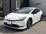 岡崎市248沿い、ボルボ・カー岡崎店の北隣にオープン!駐車場5台完備しています。皆様のご来店をお待ちしています。 0564-73-1995