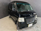 車検取得、車検整備付きのお車をお渡ししますので、すぐに乗って帰れます!お問い合わせはメールでのお返事を待っている間に売れる事もありますのでお電話頂いた方がオススメです!