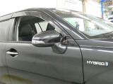 ☆ボディ全体、クリーニング実施済み。