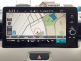 ☆Honda CONNECTディスプレー☆便利と快適がさらに広がったナビディスプレー☆