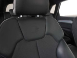 Sローンは最終回に車両金額の一部を据え置くことで、月々のお支払い負担を軽減できるローンプログラムです。