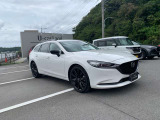 ご購入からアフターサポートまで。お車に関することは島根県松江市のマツダオートザム松江にお任せください。営業時間09:00〜18:00