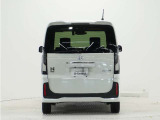 ◆ホンダ車専門のエンジニアが中古車加修消耗品交換基準に準じた整備をキッチリ施してお渡しさせていただきます!