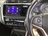 グレイス 1.5 ハイブリッド EX ホンダセンシング 