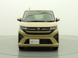 こちらの車両は、ご購入後も継続して安心メンテナンスを提供させていただく為、岐阜県内のお客様への販売・登録に限らせていただきます。