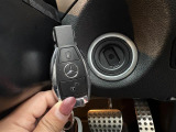 【お問い合わせください】写真の内容に関してやおクルマ購入までの流れなどご不明点、ご質問等がございましたらお気軽にガリバー店舗までお問い合わせください。