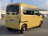 HondaCars博多 在庫約200台オーバー!!ご希望のお車見つかります!