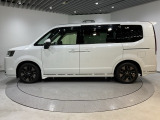 中古車の場合、早期に売れてしまう場合がございます。ご希望の車種が見つかりましたら、在庫の確認をお問い合わせ下さい。宜しくお願い致します。