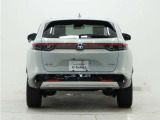 ◆ホンダ車専門のエンジニアが中古車加修消耗品交換基準に準じた整備をキッチリ施してお渡しさせていただきます!