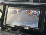 自社で車検整備を行いますので、安心、安全、丁寧に対応させて頂きます。