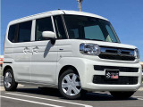 リーズナブルに購入可能な登録済み未使用車♪新車をご検討中のお客様は必見の1台です!ご希望の車種・内容であれば即ゲット!当店でも引き合いが多く人気の1台です!お問合せは0439-88-6662まで!