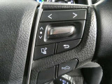 当社の在庫車をご覧頂きまして誠に有難う御座います♪無料お見積もりメールも随時お待ちしております!
