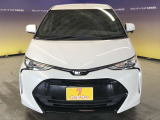 【会社概要】★創業60周年をむかえたAOIグループ★BMW、VW、AUDI、MINIなどの正規ディーラー、カーセブン店舗を複数営んでおります♪