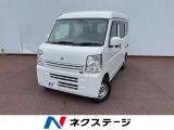 SDナビ バックカメラ 衝突被害軽減システム ドラレコ ETC