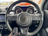現在お乗りの大切な愛車の査定もお気軽にご相談下さい♪もちろん無料でございます★