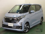 当店のお車をご覧いただきありがとうございます。こちらは日産中古車クオリティーショップ認定店です。