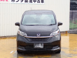 ◆当店は全車(一部除く)に1年間、もしくは2年間の走行距離無制限の保証、「ホット保証」をお付けいたしております!全国のホンダのお店で保証が受けられるので遠方の方にも安心してご購入いただけます!
