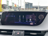 【オーディオ】車内で音楽がお楽しみ頂けます