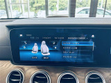 ◆全国納車可能です。納車方法及び費用につきましては、お気軽にコーディネーターまでご相談ください。遠方のご納車の際も我々がしっかりサポートさせて頂きます。お気軽にスタッフまでご相談下さい。