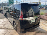 ◆【お問い合わせください】写真の内容に関してやおクルマ購入までの流れなどご不明点、ご質問等がございましたらお気軽にガリバー店舗までお問い合わせください。