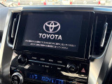 ◆【お問い合わせください】写真の内容に関してやおクルマ購入までの流れなどご不明点、ご質問等がございましたらお気軽にガリバー店舗までお問い合わせください。