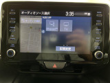 ◆北海道、東北、関東、中部、関西、中国、四国、九州、沖縄、全国各地どこからでも対応可能です!!お気軽にガリバーにお気軽にご相談ください!!