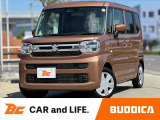 BUDDICA(バディカ)は全国販売可能です♪LINEやビデオ通話のご連絡も受付中♪気になる箇所の画像やビデオでの車両確認等、気になったらいつでもご連絡お待ちしております★