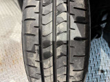 オイルやオイルフィルター交換といったお車のメンテナンス(セーフティ6ヶ月 法定12ヶ月点検)をまとめてお引き受けできる割安・安心のサポートプラン 日産メンテナンスパック も有料で承り出来ます。