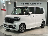 H SENSING 新車保証 試乗禁煙車 1オ-ナ- LXU-242NBi 9in フルセグ DVD BTaudio USB リヤカメラ ブレ-キホ-ルド ロ-ル式サンシェ-ド LEDオ-トライト シ-トヒ-タ- ステリモ クルコン スマ-トキ- 横滑り防止