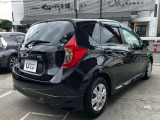 ※NET上に記載しております、総額金額は埼玉県内のお客様で車庫証明取得・ご納車費用はお客様負担となっており、ご納車前の整備無し・保証無しの価格となっております。