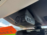 【ドライブレコーダー】時間に合わせた情報をしっかりと録画録音いたします。運転に際してのトラブルや事故などの映像もしっかりと録音録画いたします。