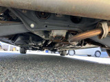 シエンタ 1.5 X 4WD 