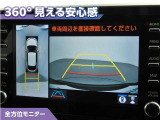 C-HR ハイブリッド 1.8 G 