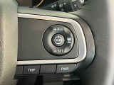 もしも気になる点やご不明な点などがございましたら、「見積り依頼」ボタン、もしくは無料ダイヤルより各店舗へお気軽にお問合せ下さいませ。担当スタッフよりご説明をさせていただきます。