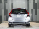 ◆ホンダ車専門のエンジニアが中古車加修消耗品交換基準に準じた整備をキッチリ施してお渡しさせていただきます!
