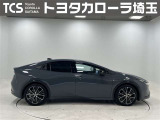 外装に水滴跡がありますので、御来店時にご確認ください。