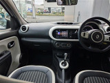 内装の綺麗なお車は気持ちがいいですし、コンディションが良いものが多いです!前のユーザーが丁寧に使っていた証拠ですね!