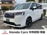 新車未登録車両になります