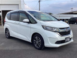 遠方のご納車も致します☆ご納車費用や日程等はお気軽にお問い合わせください!!