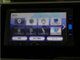 ナビゲーションは様々なメディアに対応しております。