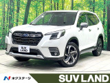禁煙車 純正8型ナビフルセグ 視界拡張 デジタルインナーミラー 電動リア
