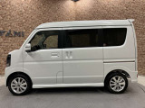 ■購入サポート■ ローンでの購入も可能です!最長120回までご用意しております!頭金・ボーナス払いの有無もお選びいただけますのでピッタリのお支払方法が見つかるはずです♪