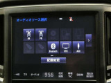 タッチパネル式で使いやすく、お出かけもラクラクです。