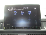 フルセグTV/FM/AM/DVD/CD/CD録音/SD/USB/Bluetooth/アップルカープレイ/アンドロイドオート対応