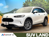 禁煙車 11インチ純正ナビ バックカメラ ホンダセンシング